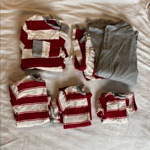 Kids SIZE 6 Only